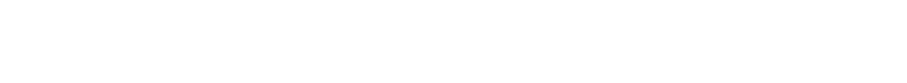 『ルパンの娘』が、「俺のBakery」と再びコラボ!オリジナル食パン「俺の“るパン”」販売決定!