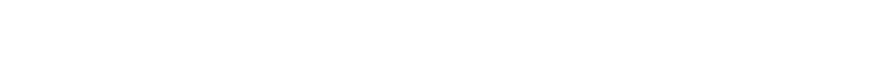 『ルパンの娘』が、「俺のBakery」と再びコラボ！オリジナル食パン「俺の“るパン”」販売決定！