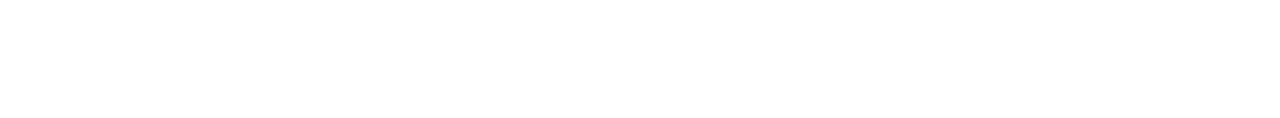 前作に続き、遠野なぎこさんが第2話にゲスト出演!前作同様のキャラクター・薄井佐知を熱演!