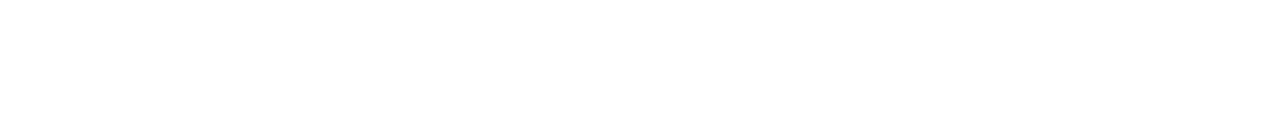 前作に続き、遠野なぎこさんが第2話にゲスト出演！前作同様のキャラクター・薄井佐知を熱演！