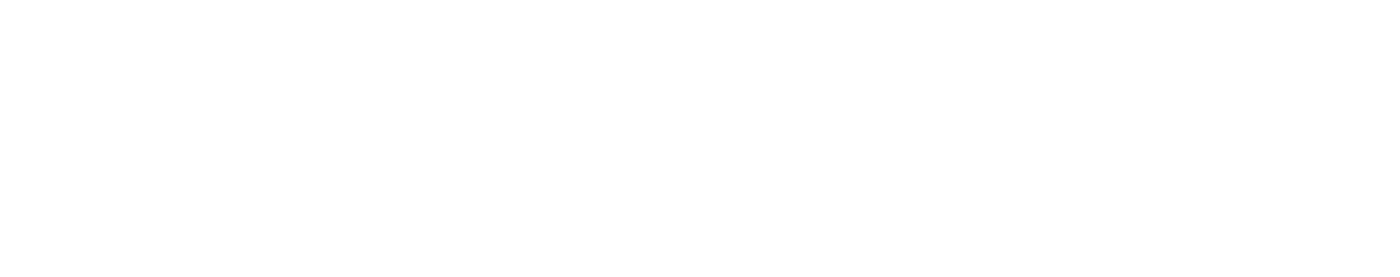 『ルパンの娘』も登場!フジテレビ平成木10ドラマ大ポスター展~あの頃は良かった。思い出の「マイ木10」と再会できる魅惑のストリート~