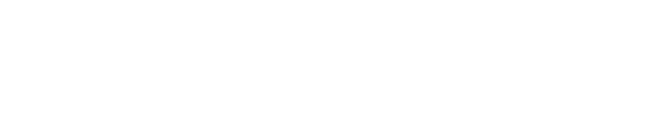 『ルパンの娘』も登場！フジテレビ平成木10ドラマ大ポスター展～あの頃は良かった。思い出の「マイ木10」と再会できる魅惑のストリート～