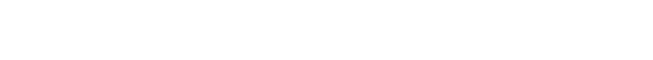 芸人・コウメ太夫さんが第3話にゲスト出演!無職の詐欺師・御子柴保を熱演!