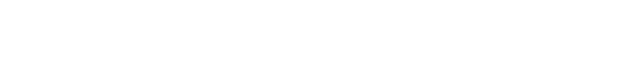 芸人・コウメ太夫さんが第3話にゲスト出演！無職の詐欺師・御子柴保を熱演！