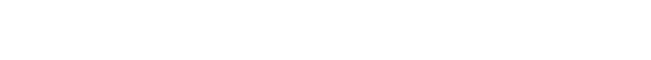 矢島舞美さんが第4話にゲスト出演！得意のアクションを惜しみなく披露！