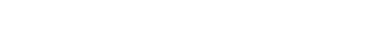 田中みな実さん 「“S心”に火がつきました」