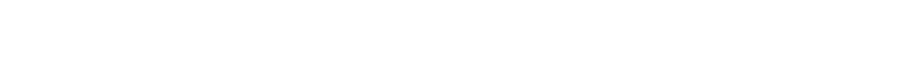 田中みな実さん 「“Ｓ心”に火がつきました」