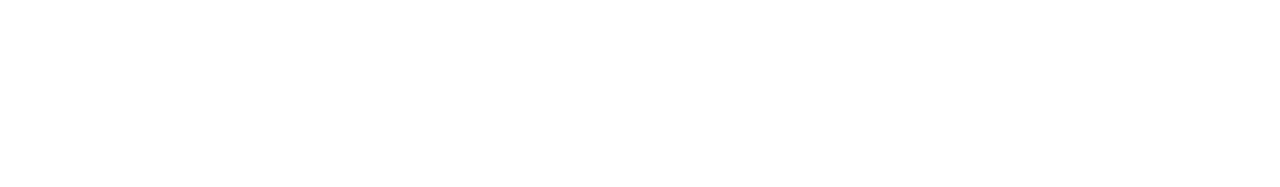 太田莉菜さんが、第7話、第8話にゲスト出演!謎の殺し屋・ナターシャを好演!