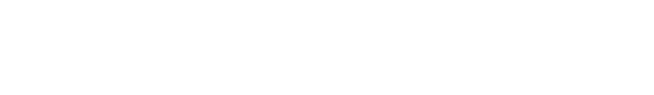 太田莉菜さんが、第7話、第8話にゲスト出演！謎の殺し屋・ナターシャを好演！