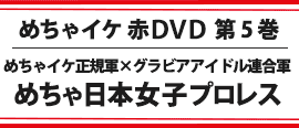 めちゃイケ赤ＤＶＤ 第１巻 オカザイル