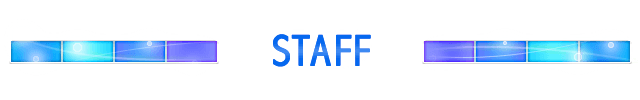 staff