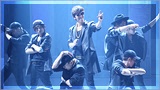 thumb06