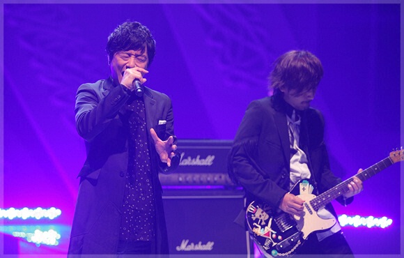 slide04