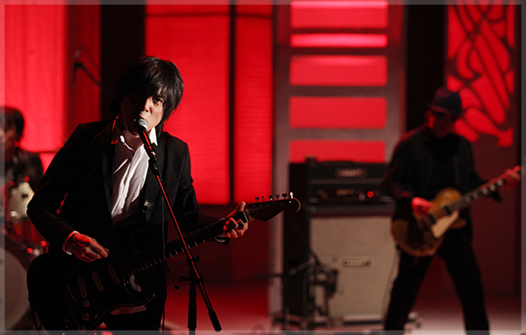 slide06