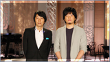 thumb07