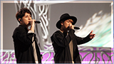 thumb06