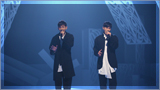 thumb03