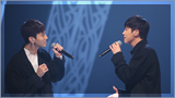 thumb04