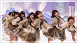 thumb07