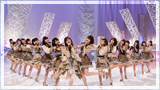 thumb09
