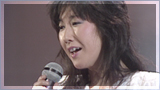 thumb02