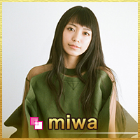 miwa