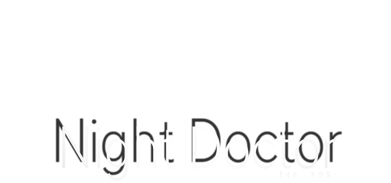 NightDoctor