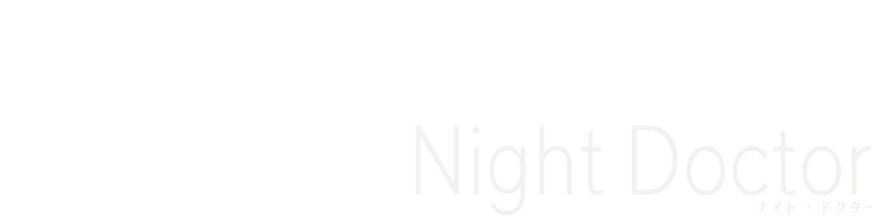 NightDoctor