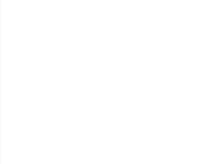 キャスト＆スタッフ