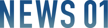 NEWS 01