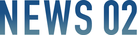 NEWS 02