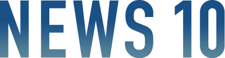 NEWS 10