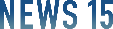 NEWS 15