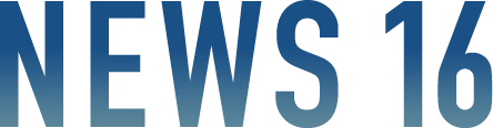 NEWS 16