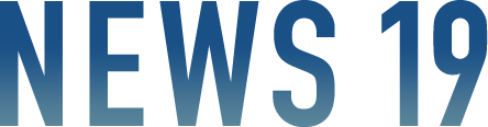NEWS 19
