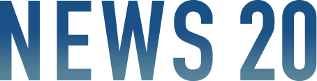 NEWS 20