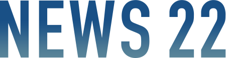 NEWS 22