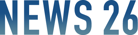 NEWS 26