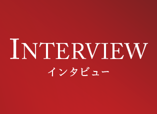 スキャンダル専門弁護士 Queen フジテレビ