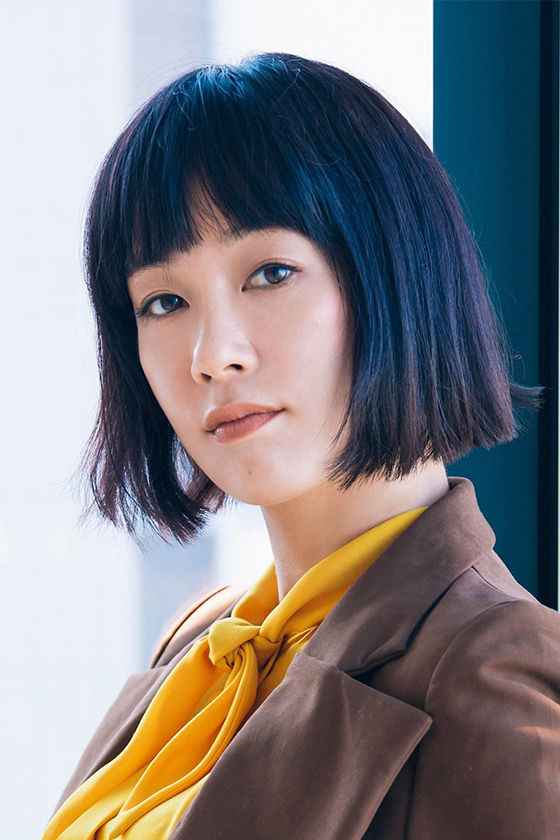 スキャンダル専門弁護士 Queen フジテレビ