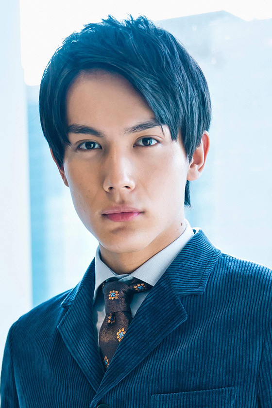 スキャンダル専門弁護士 Queen フジテレビ