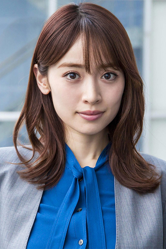 スキャンダル専門弁護士 Queen フジテレビ