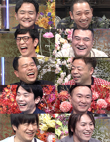 2024年大事件簿SP！