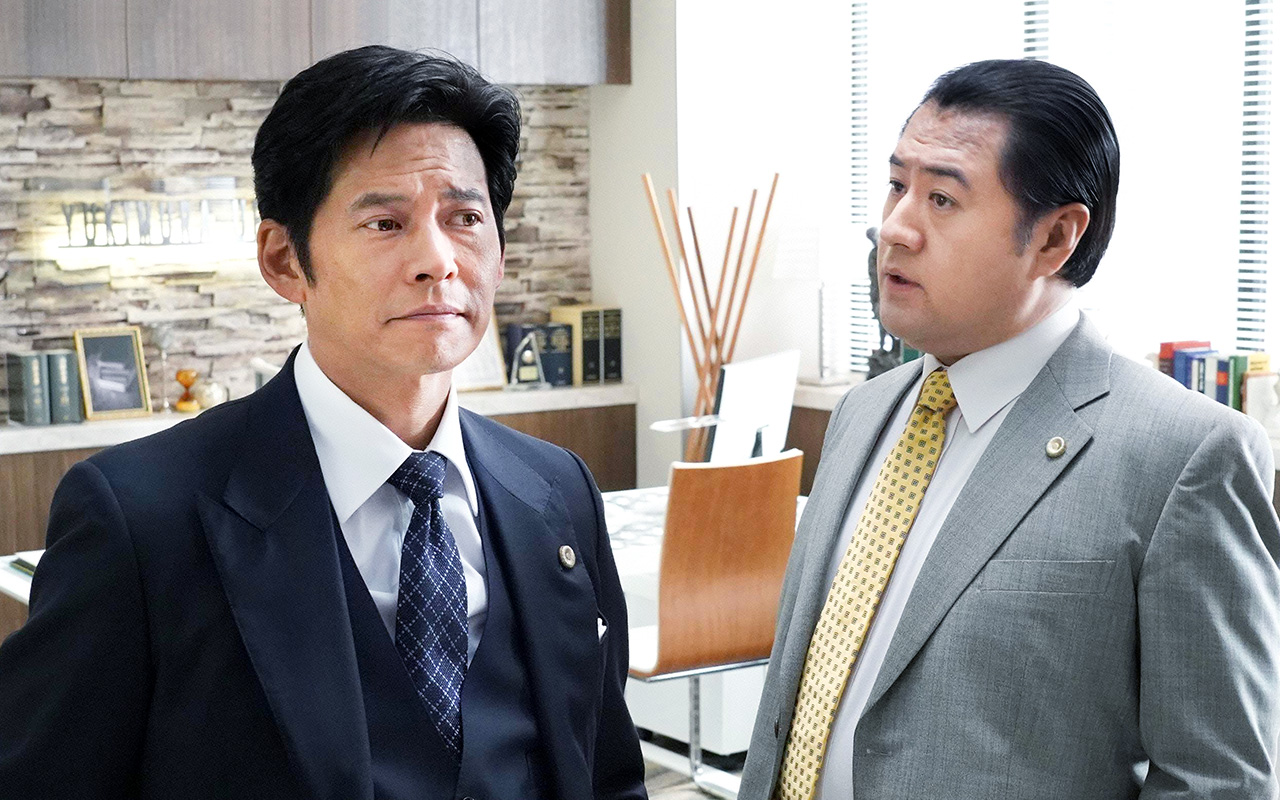 Suits スーツ 日本のテレビドラマ キャスト あらすじ日本版 韓国 秋ドラマ 動画 Suits スーツ 痛快弁護士ドラマ 大苦戦 謎だらけの薬害訴訟 04 話 キャスト 相関図 視聴率 ストーリー あらすじ ネタバレ 見逃し無料動画 感想 三日月の夜