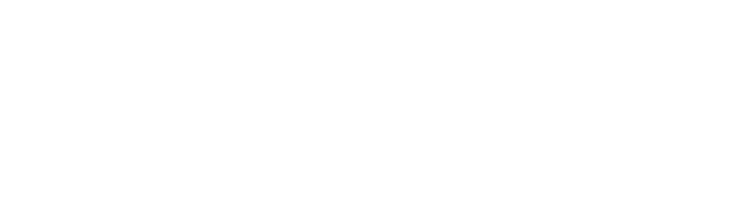 TRAILER MOVIE#01