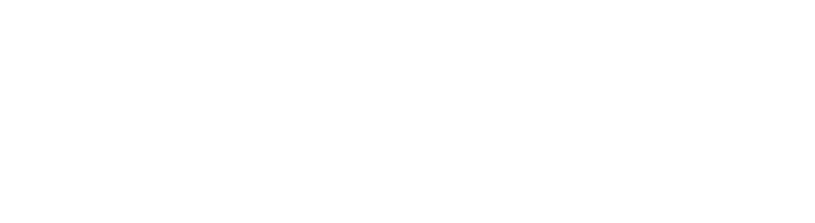 TRAILER MOVIE#02