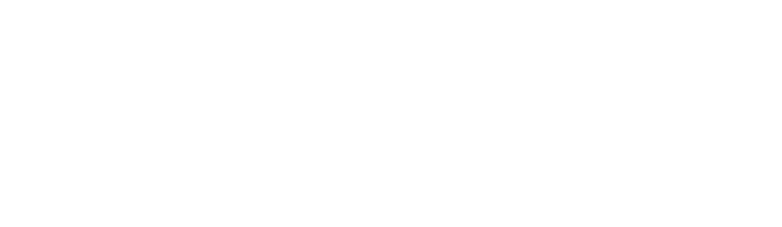 TRAILER MOVIE#03