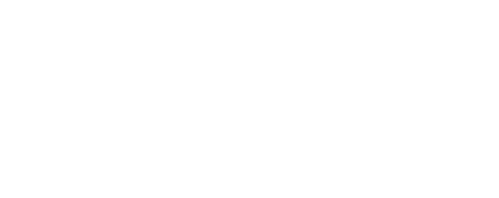 TRAILER MOVIE#04 A