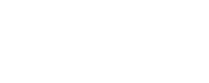 TRAILER MOVIE#05 A