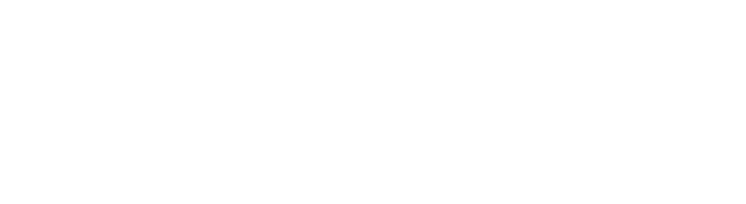 TRAILER MOVIE#06